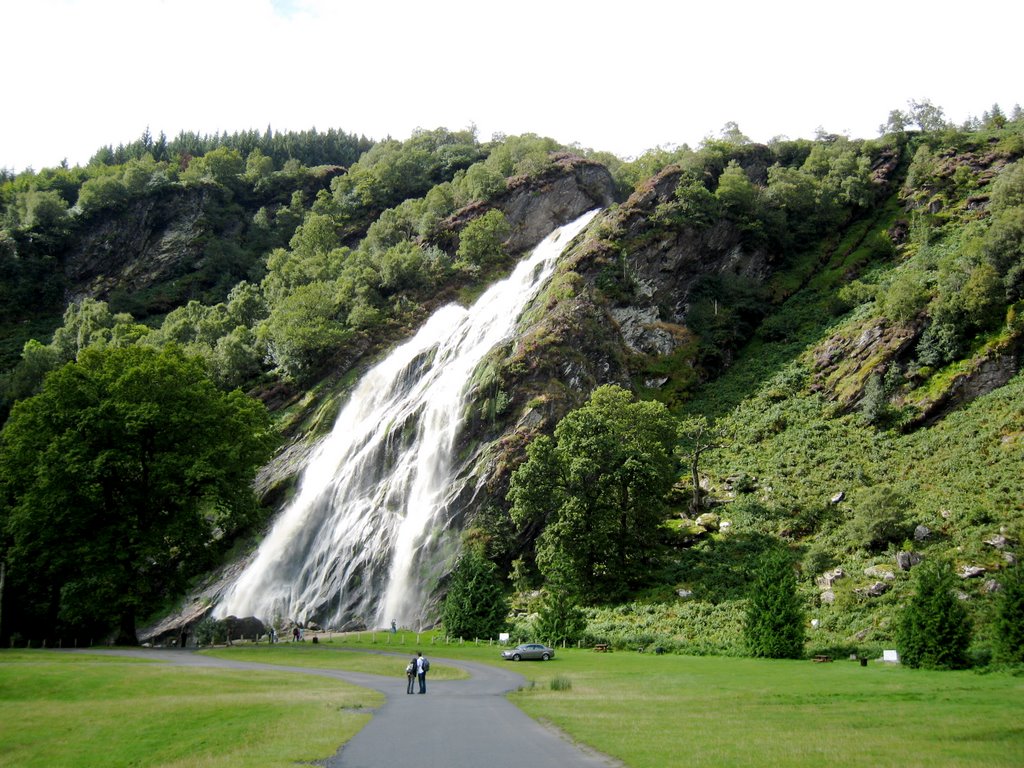 5 powerscourt waterfall.jpg
