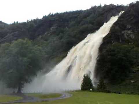 6 powerscourt waterfall.jpg
