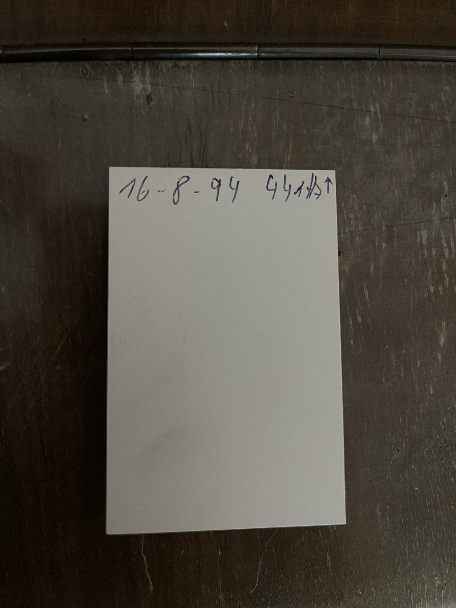 9BD6D5DB-ED66-4A2A-9FB3-7E5E3FCBBB8A.jpeg