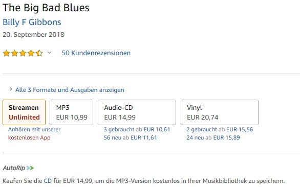 amazon-musik.jpg