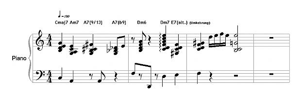 arrangement-jazz.jpg