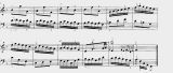 Bach BWV935-23.jpg