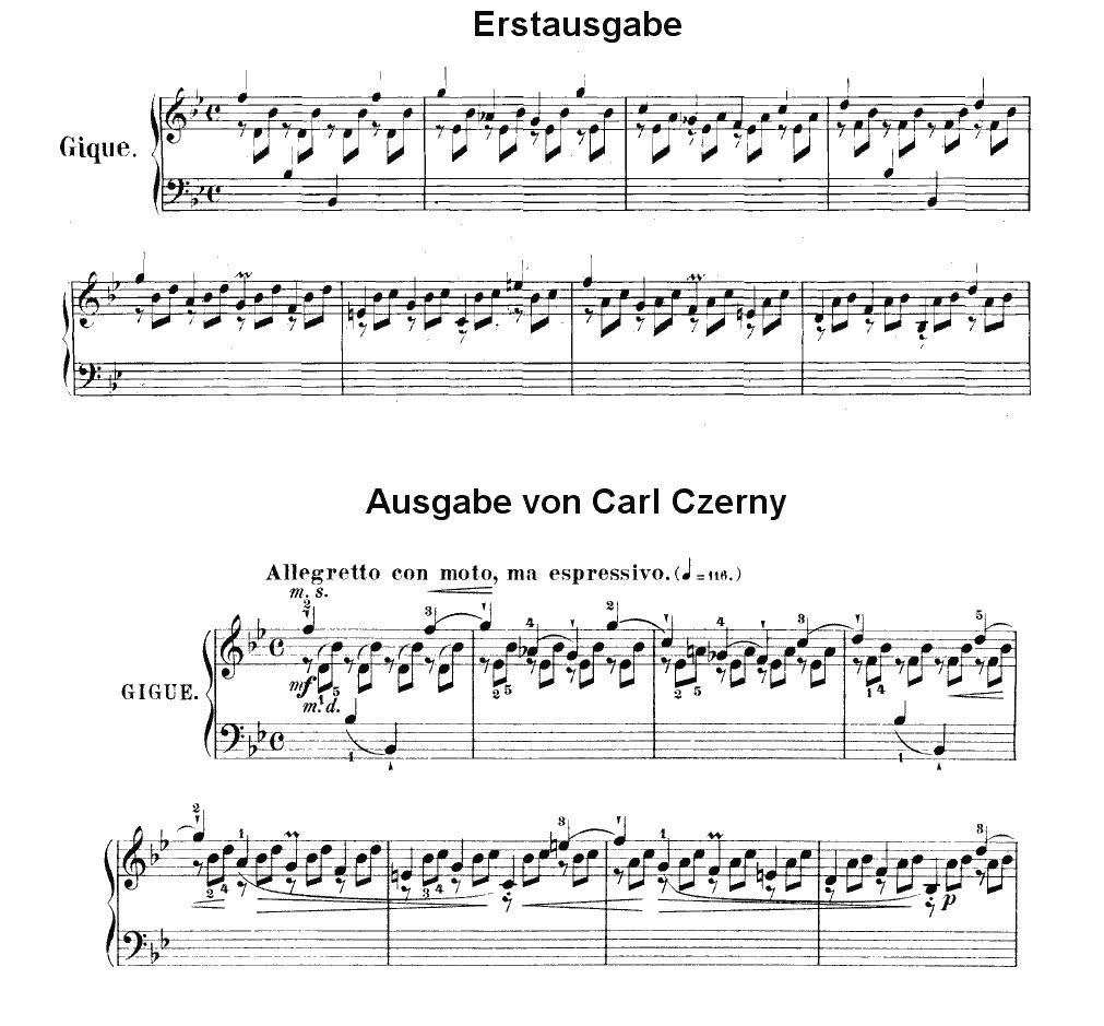 bach gigue 2 ausgaben.jpg