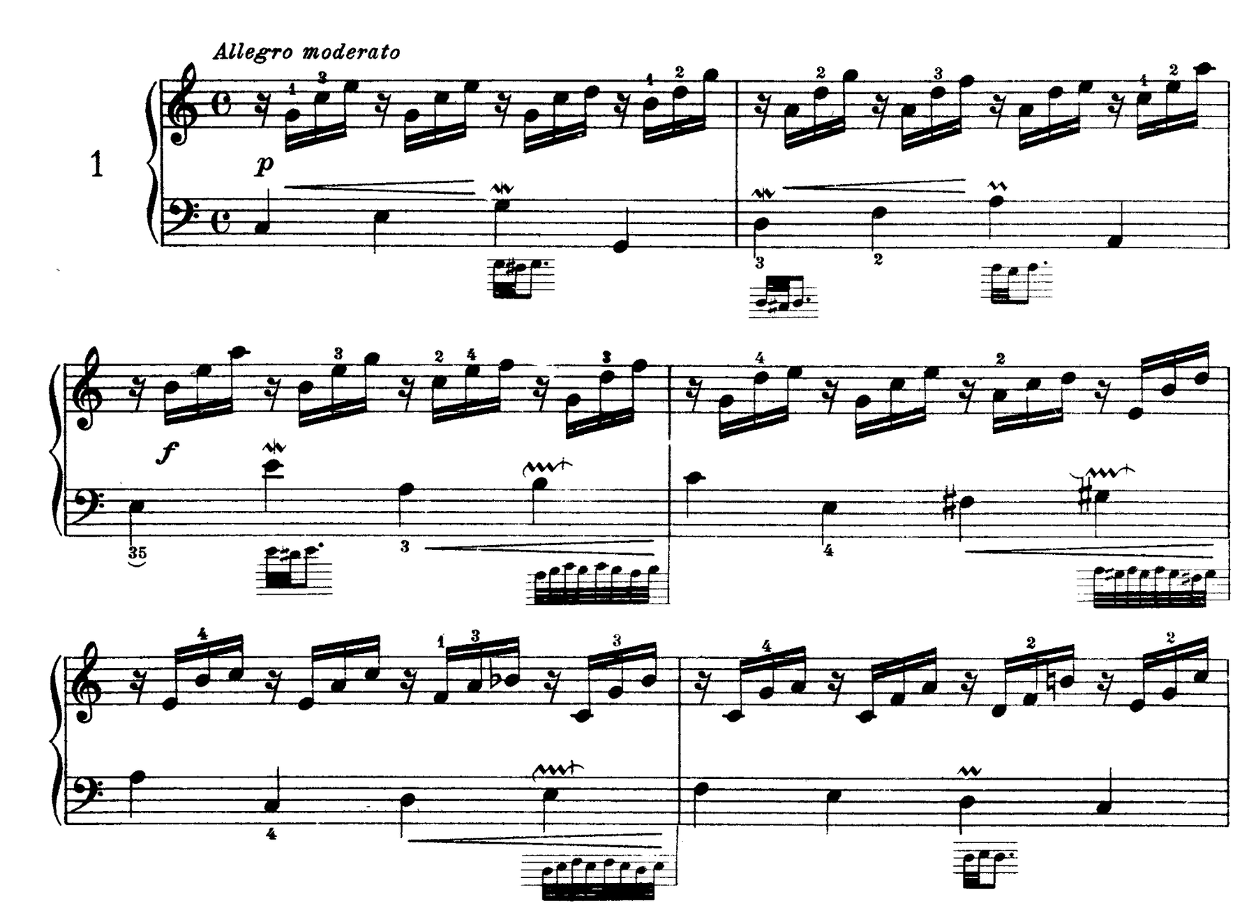 Bach.png