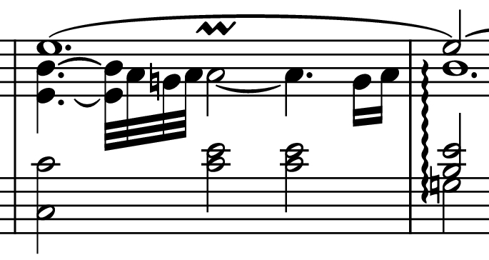 Bach_ BWV853 es Praeludium T 29.jpg