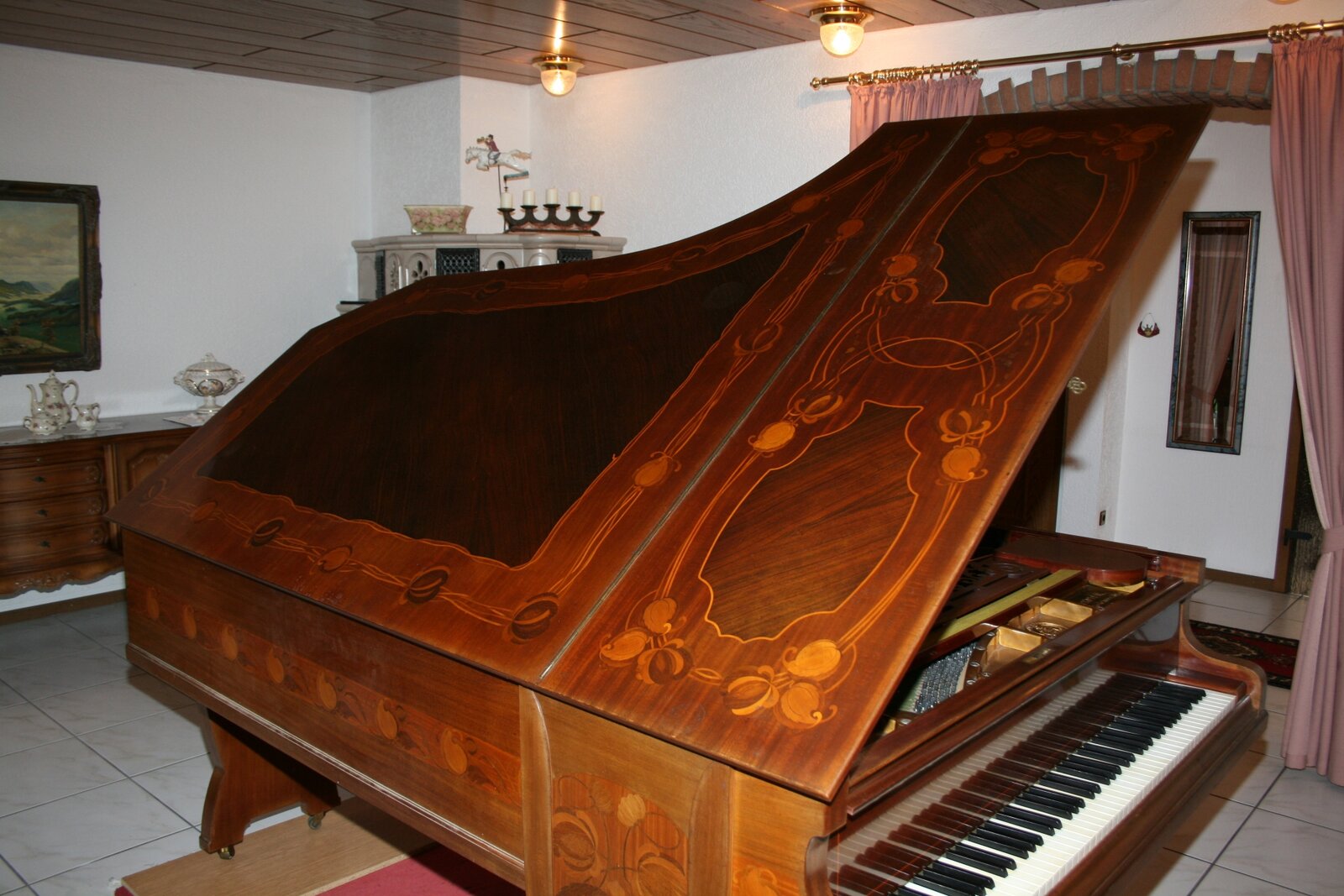 Bechstein Jugendstil 2.jpg