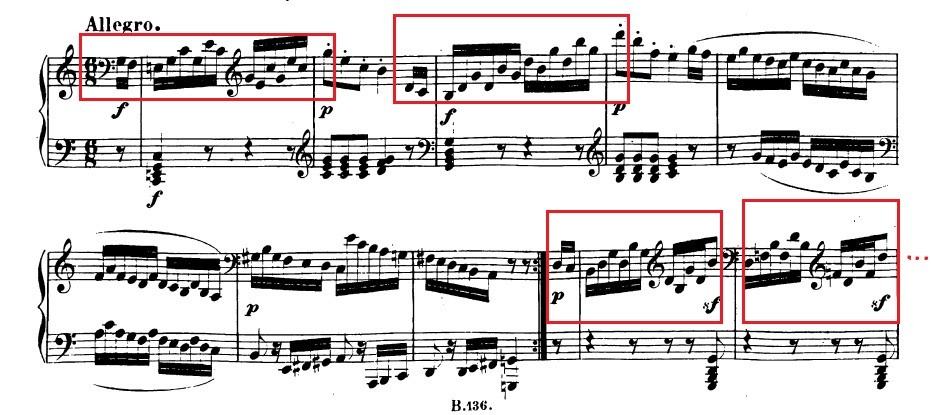 beethoven-27,1-1-36ff.jpg