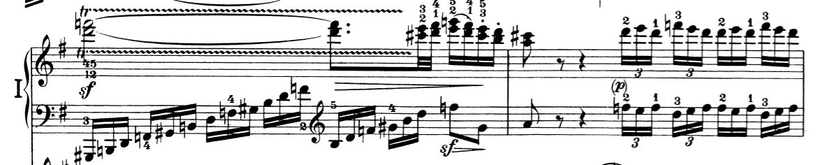 Beethoven Konzert Nr. 4 b.jpg