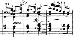 Beethoven - Sonate Op.10 Nr.1 Adagio.JPG