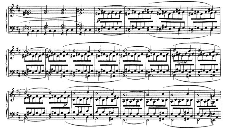 Beethoven28-1.jpg
