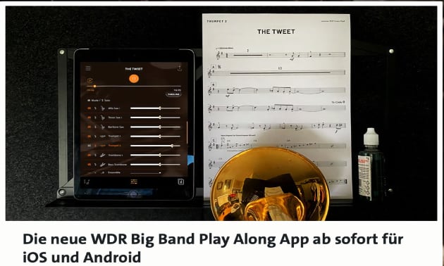 BigBandAPP.jpg