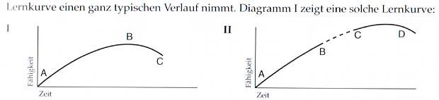 Bild 3.jpg