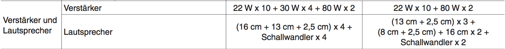 Bildschirmfoto 2017-01-10 um 03.36.43.png