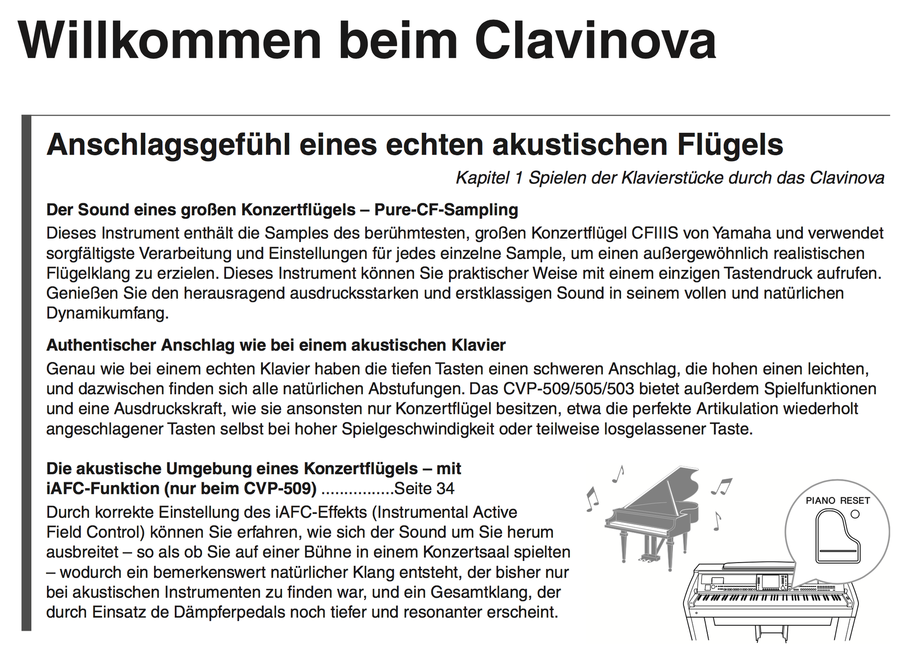 Bildschirmfoto 2017-09-26 um 07.33.37.png