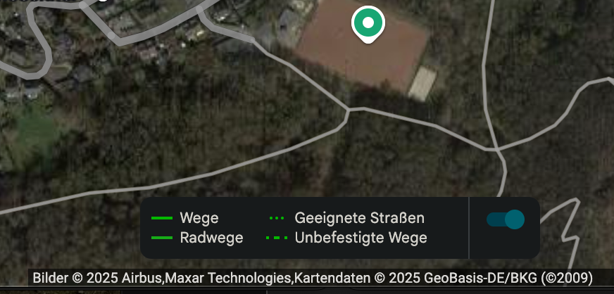 Bildschirmfoto 2025-07-08 um 16.39.29.png