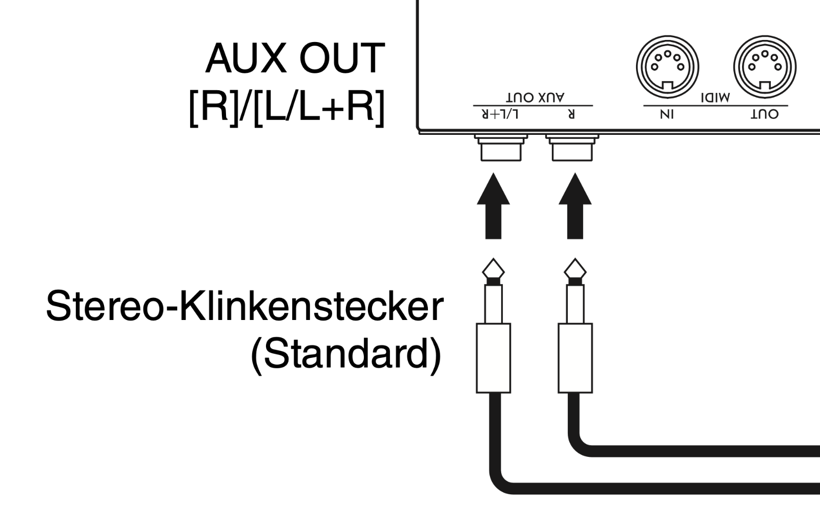 Bildschirmfoto 2025-11-15 um 18.50.22.png