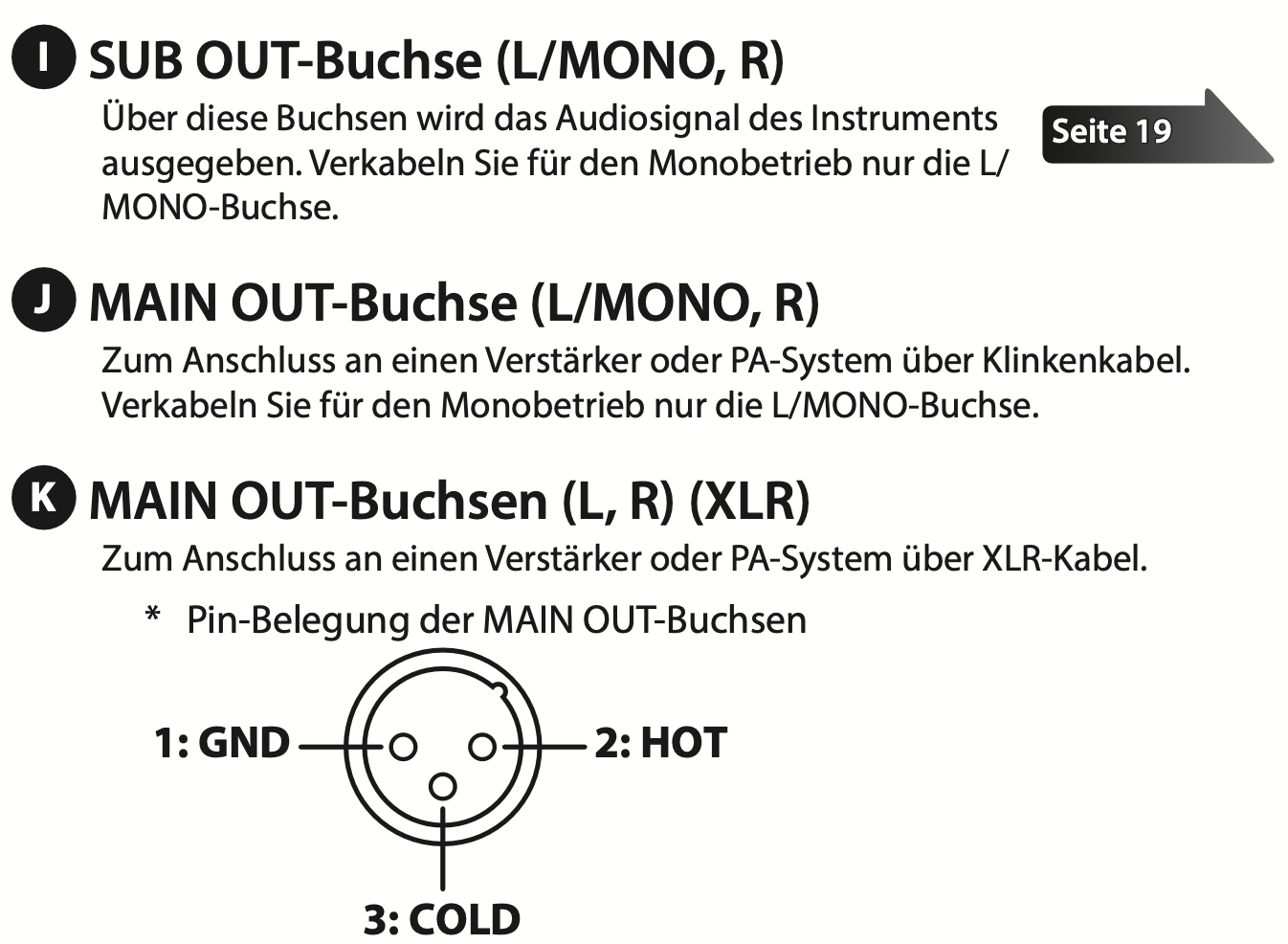Bildschirmfoto 2025-11-15 um 18.56.18.png
