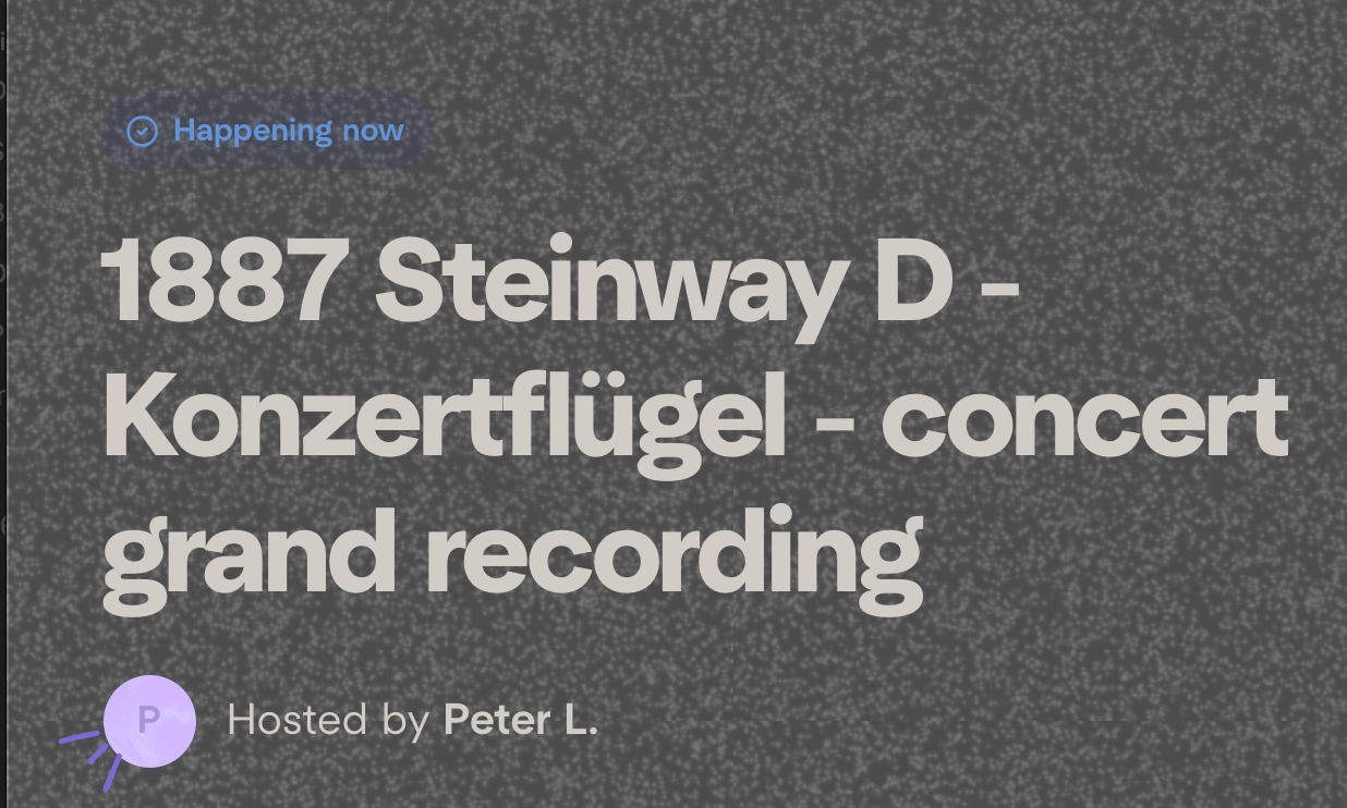 Bildschirmfoto 2025-11-16 um 15.49.47.png