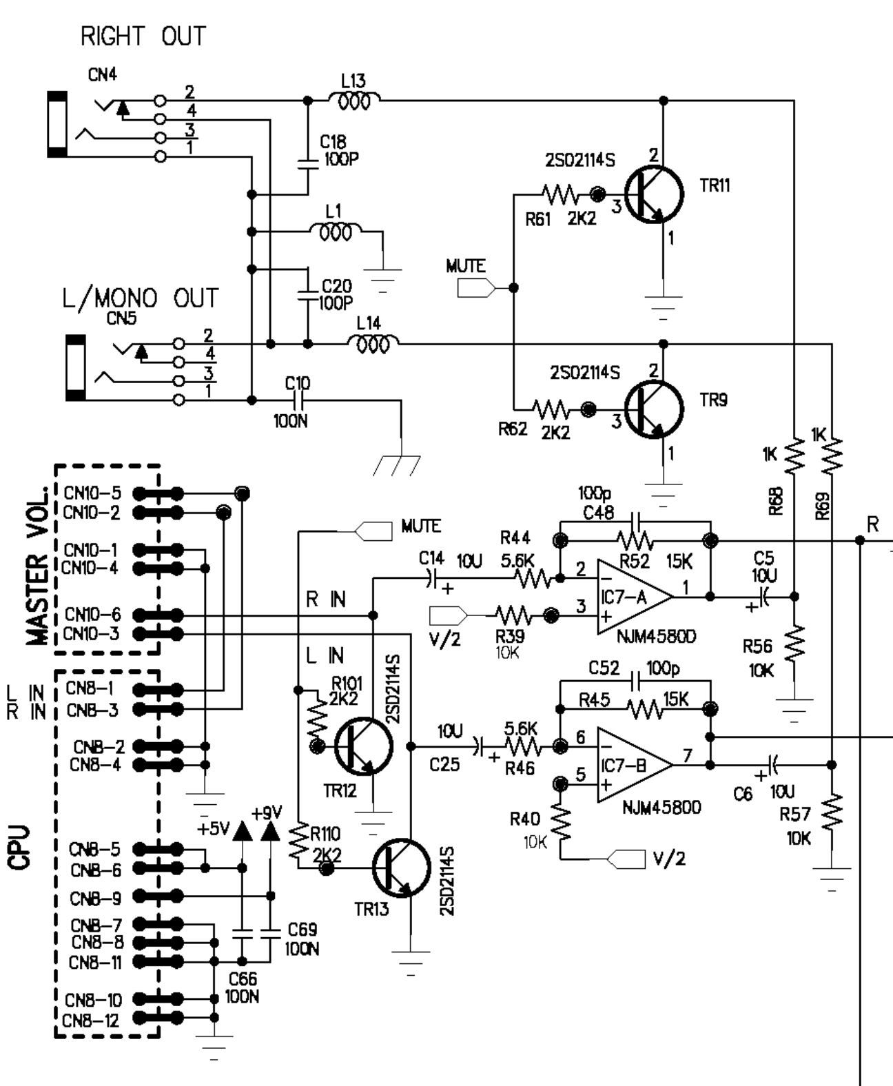 Bildschirmfoto 2025-12-29 um 21.02.25.png