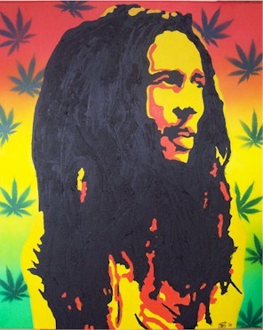 bob%20marley.jpg