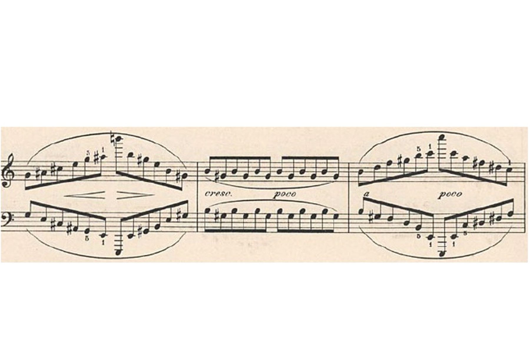 brahms 2.jpg