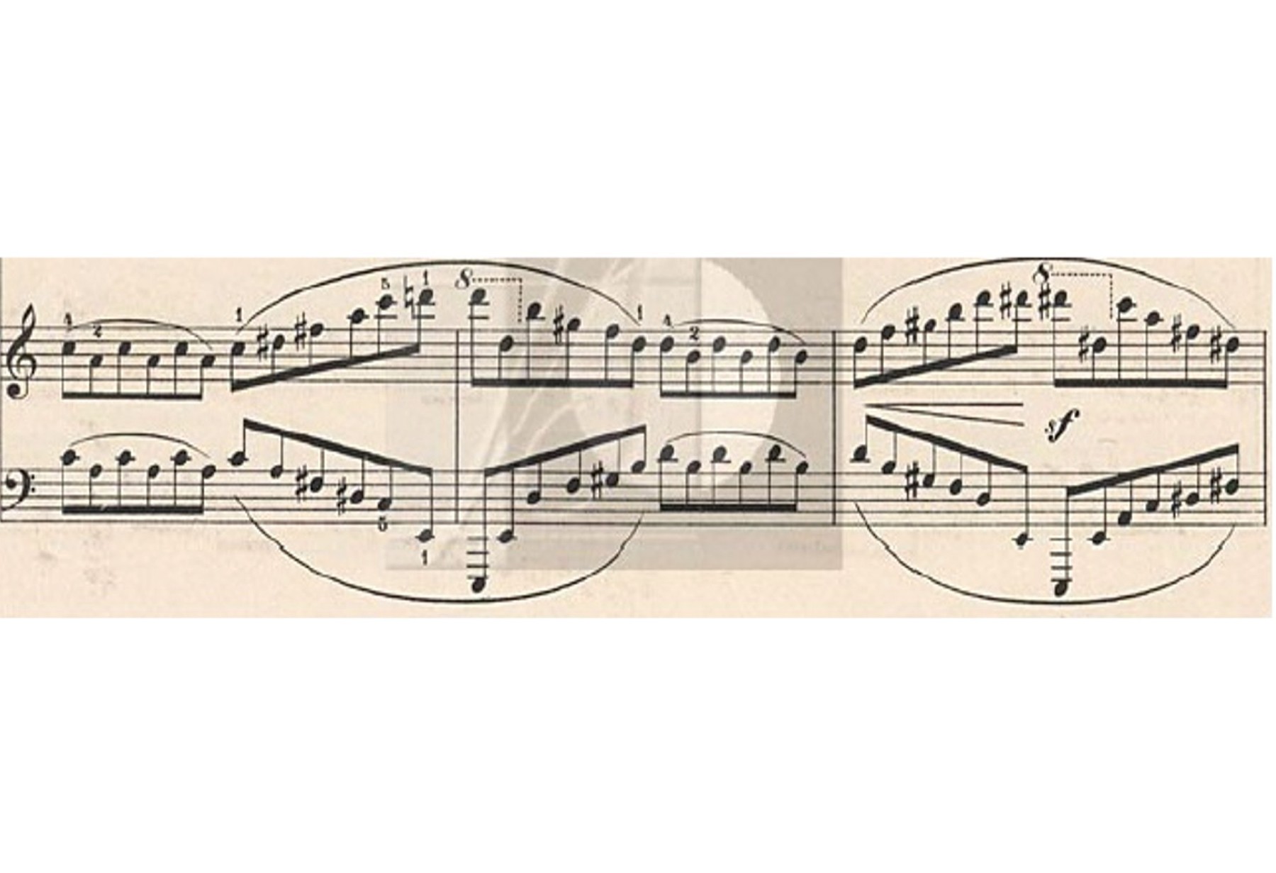 Brahms 5.jpg