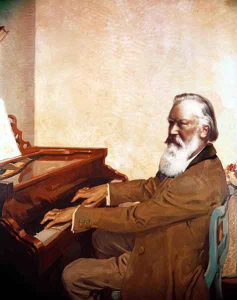 brahms.jpg