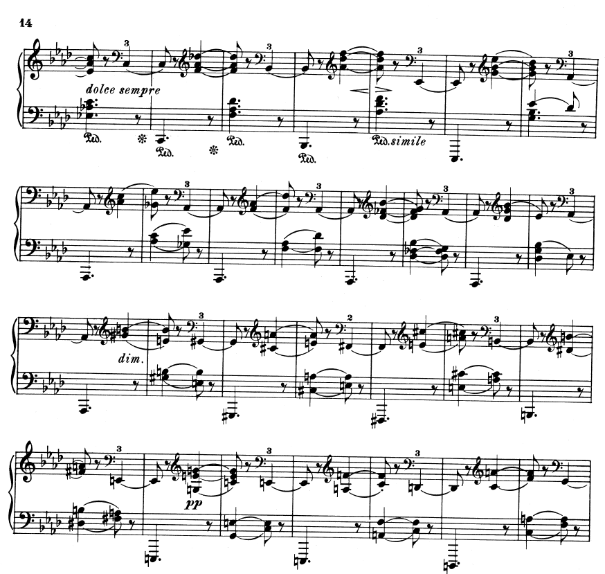 Brahms118_2_Mitte1.png