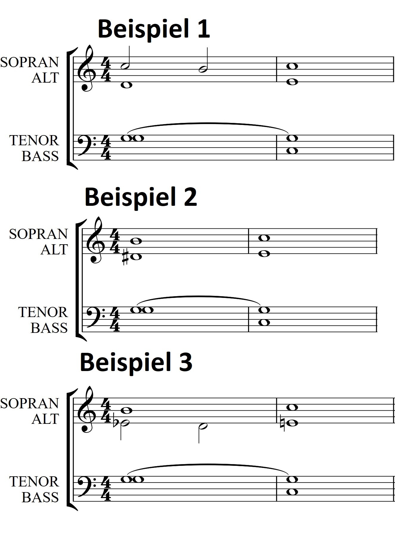 Bsp. 1.jpg