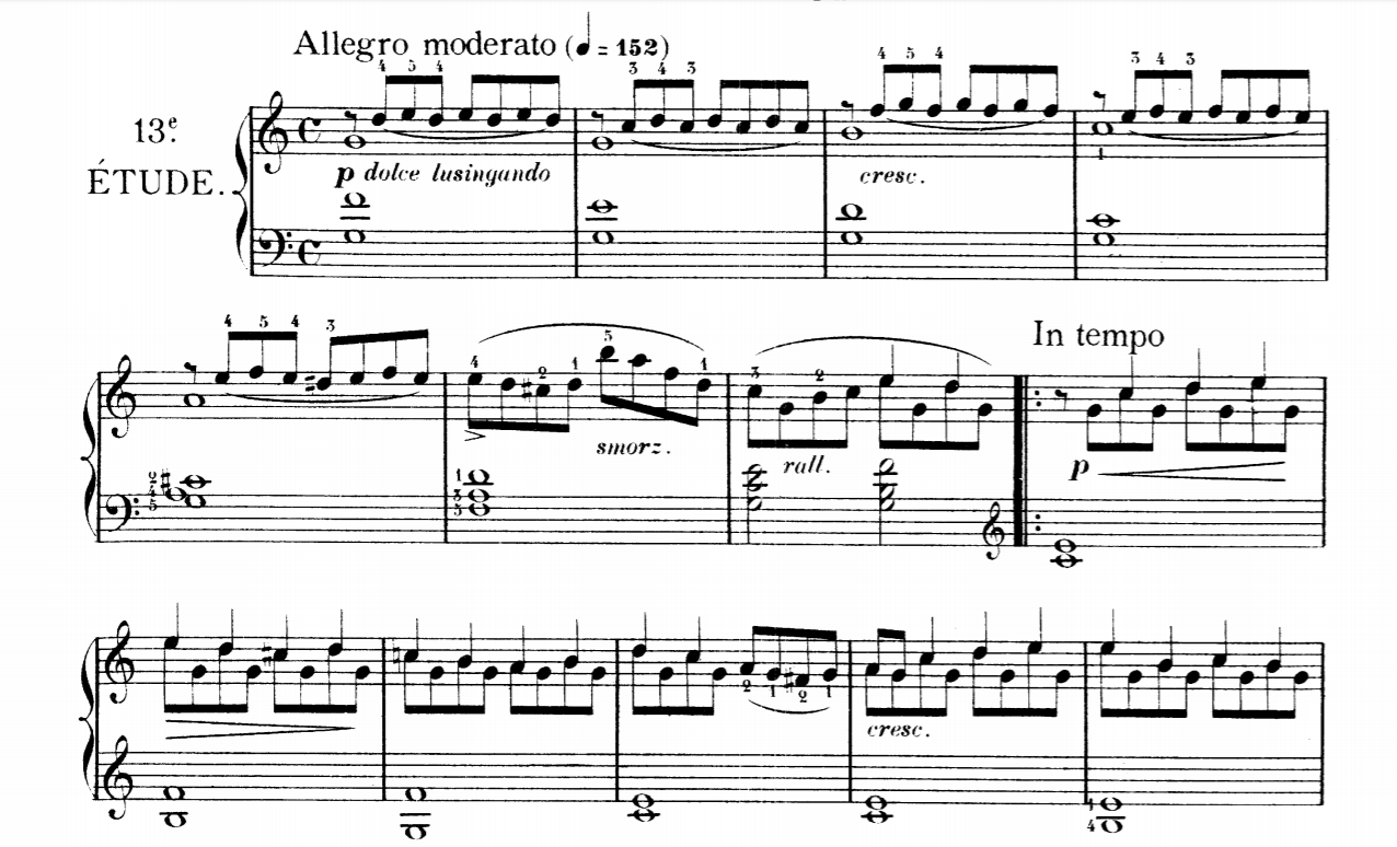 Burgmüller op. 100.PNG