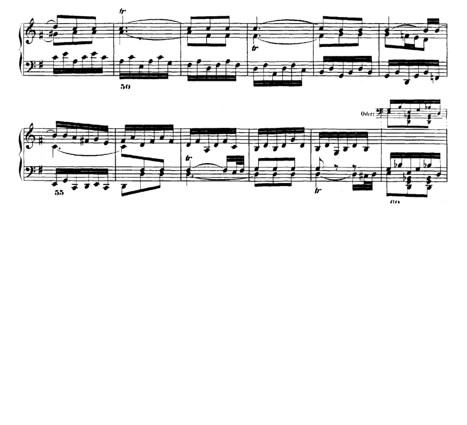 bwv  884.png