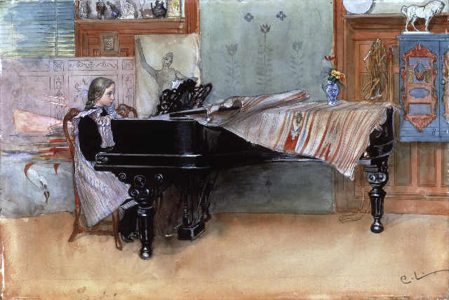 carl-larsson-suzanne-am-klavier-71-x-47-kunstre---.jpg