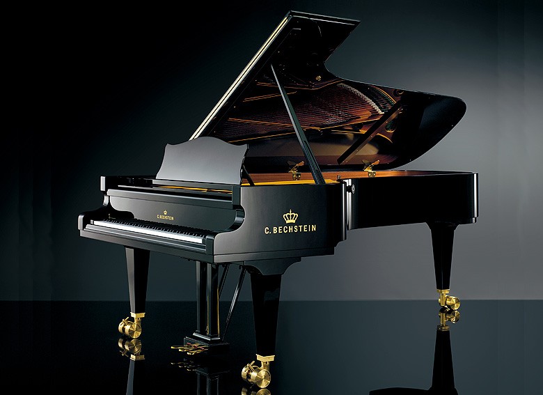 Cbechstein-fluegel-d282-schwarz__1_