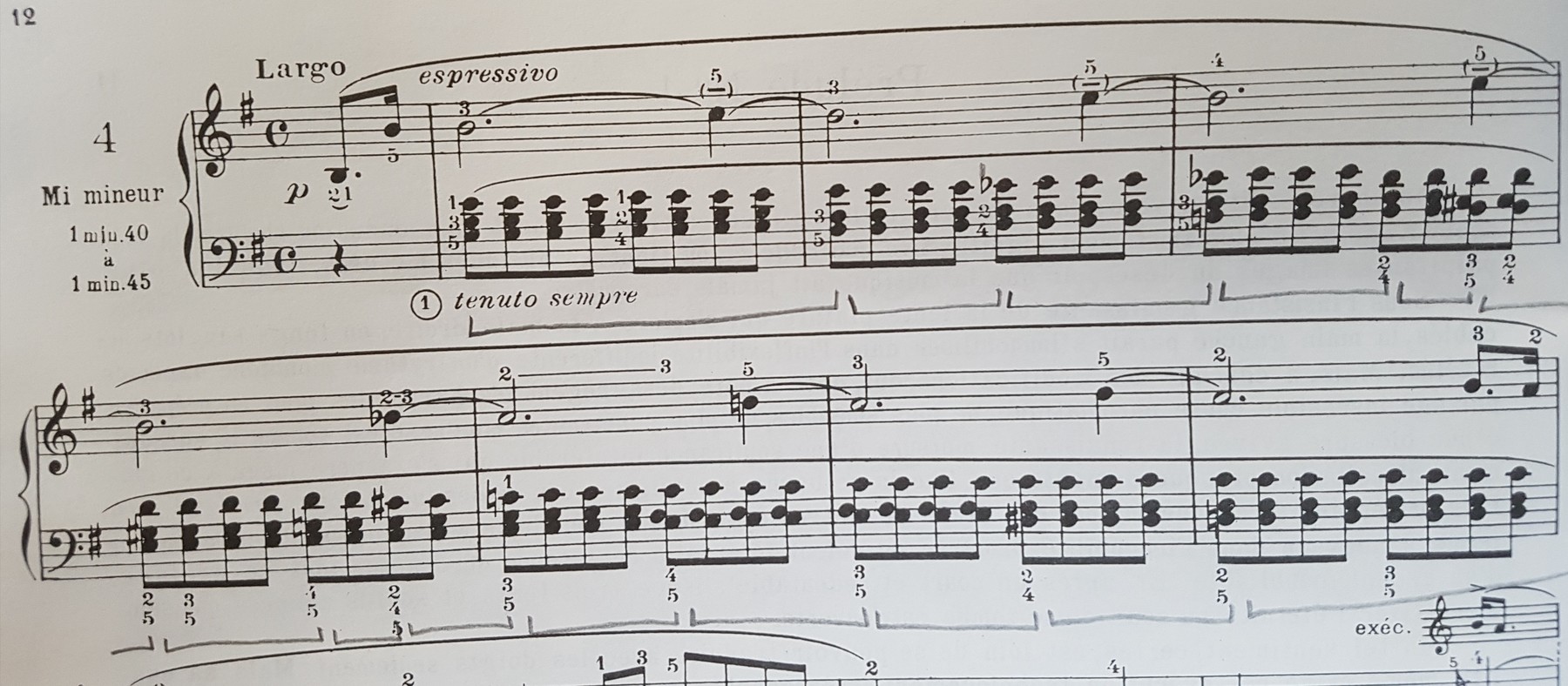 Chopin 28_5.jpg