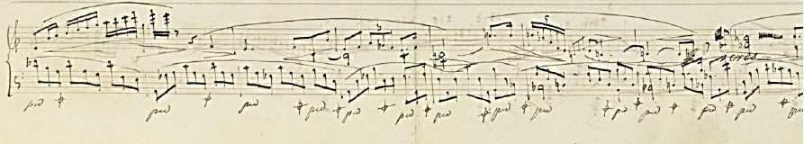 Chopin Autograph 2.png