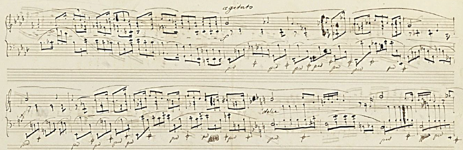 Chopin Autograph 3.png
