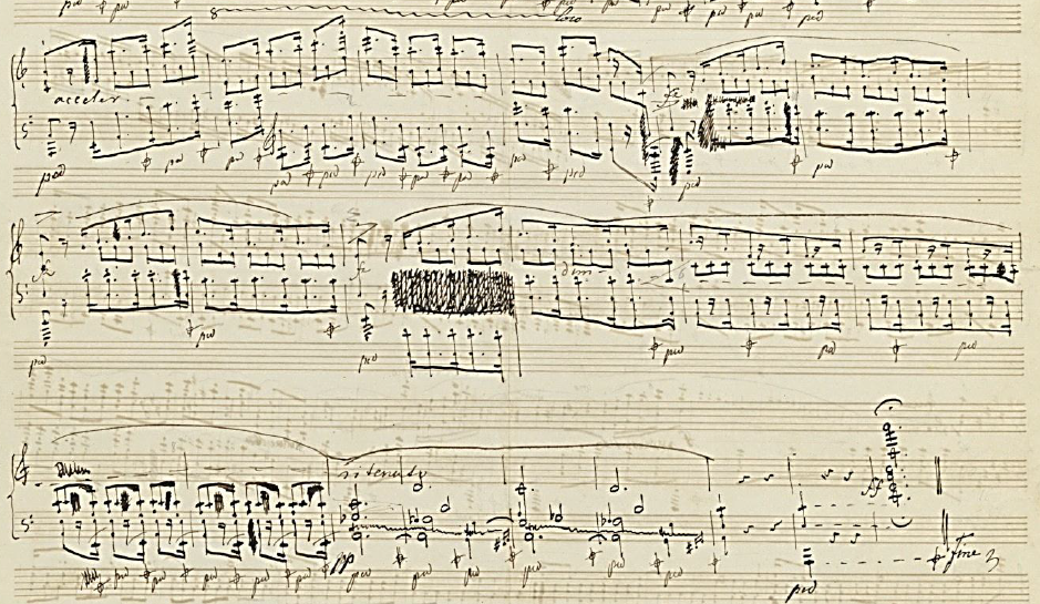 Chopin Autograph 4.png