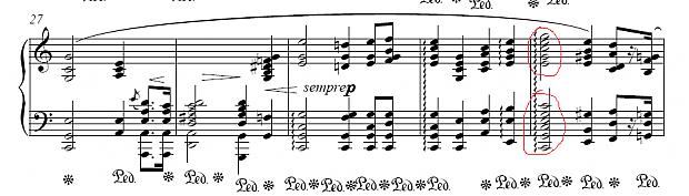 Chopin op 48 1.jpg