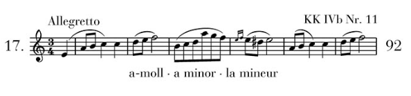 Chopin.PNG