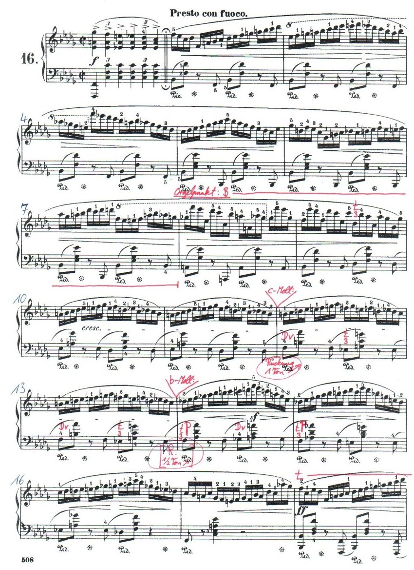 Chopin - Prélude, op. 28,16 (Analyse) - Seite 11.jpg