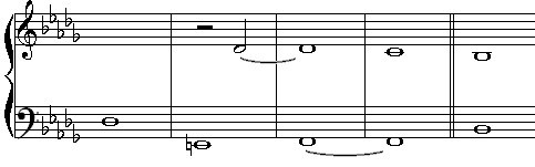 Chopin Sonate Notenbeispiel 3.jpg
