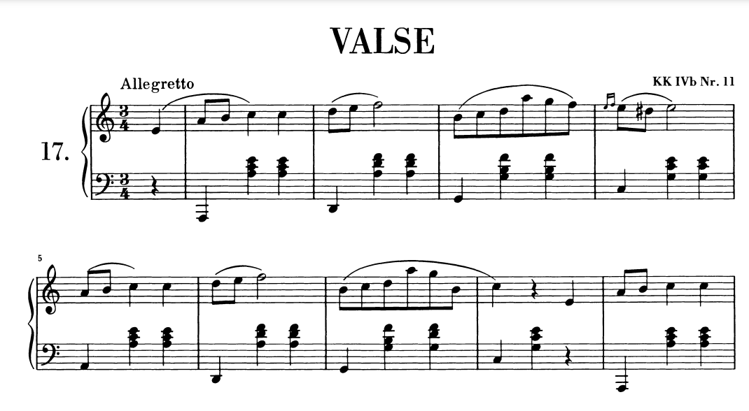 Chopin, Walzer a-moll.PNG