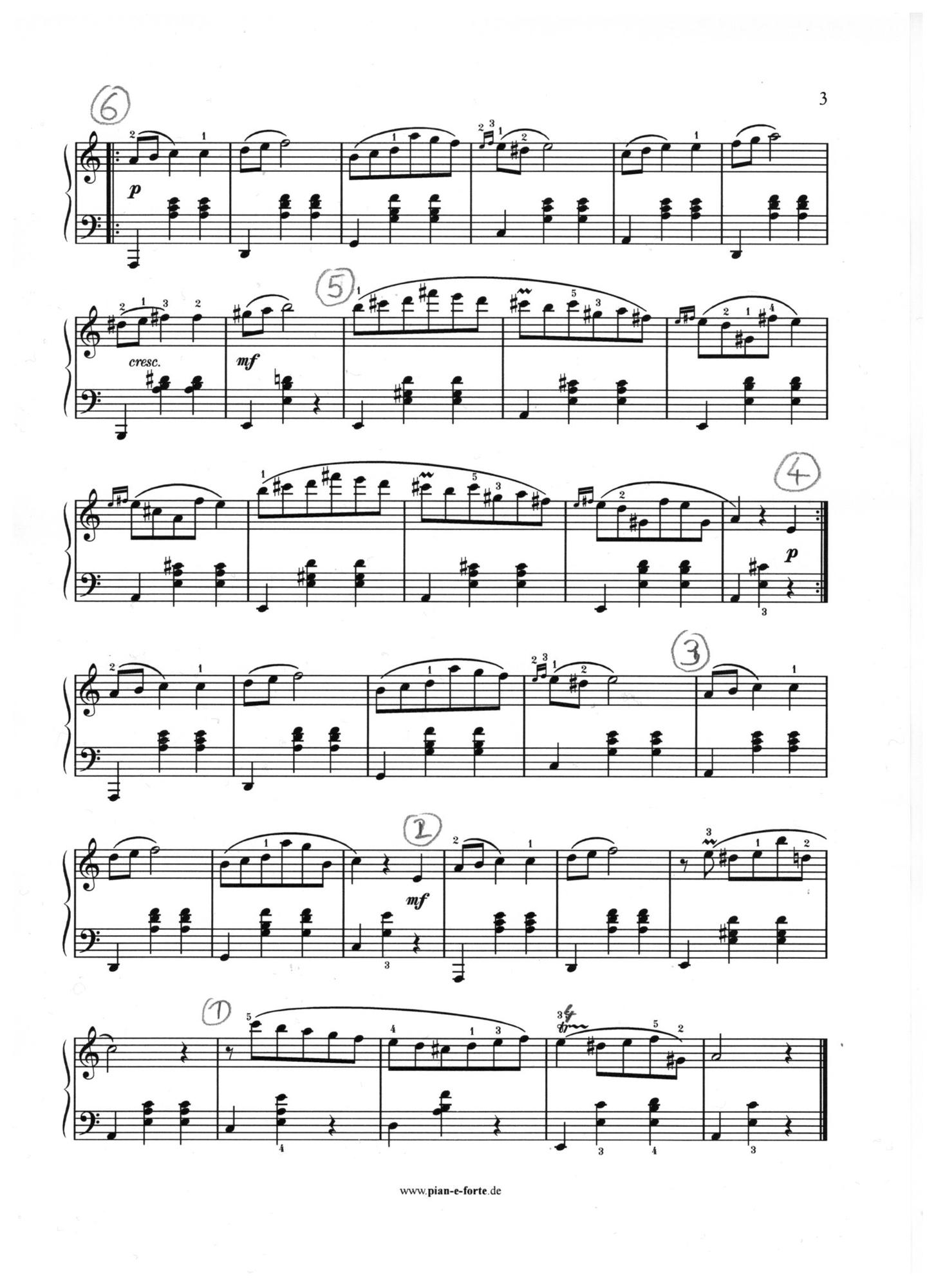 Chopin_Amoll_walzer_2_2.jpeg