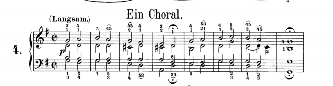 Choral.PNG