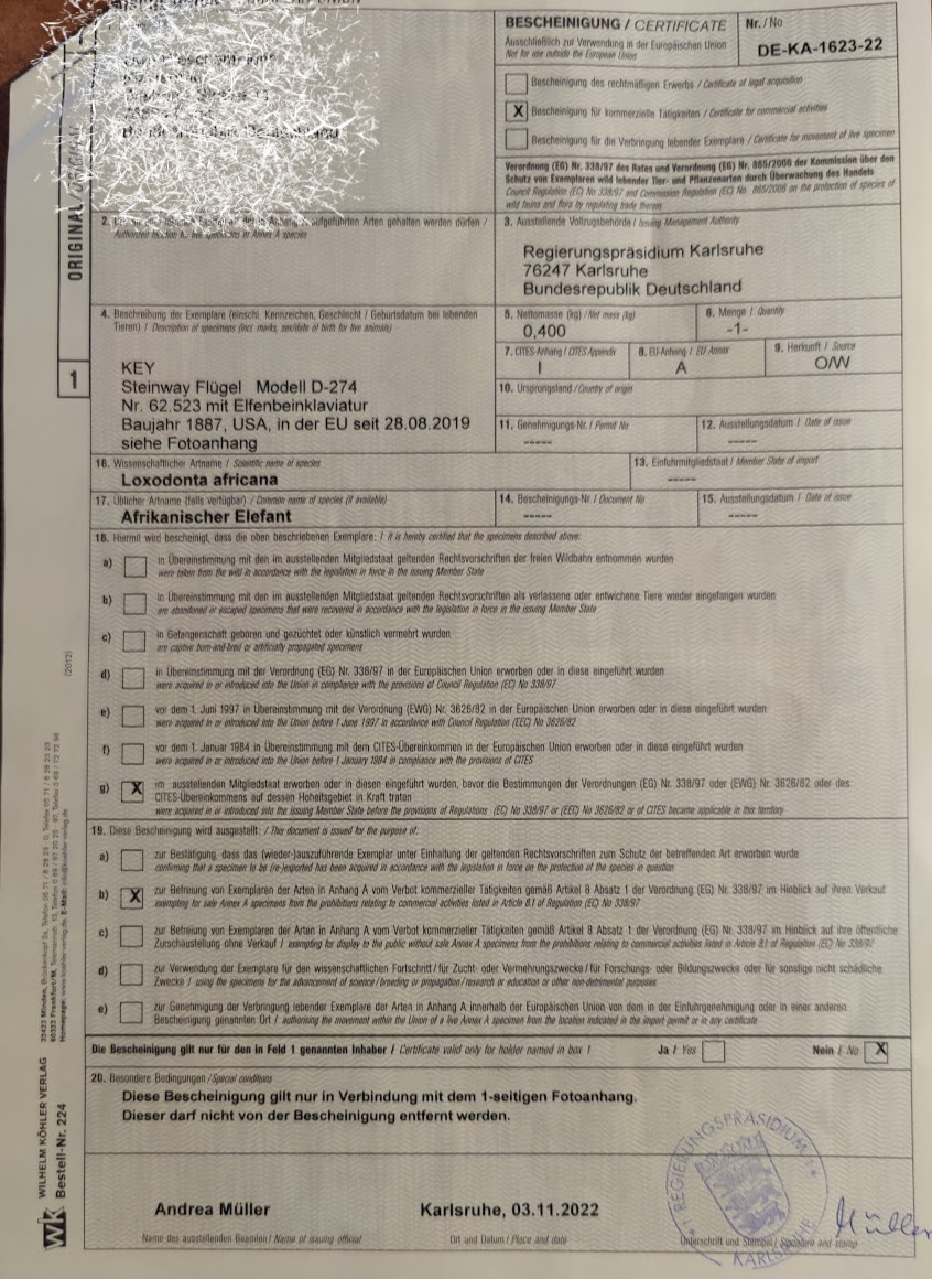 CITES-Bescheinigung-namenlos.jpg