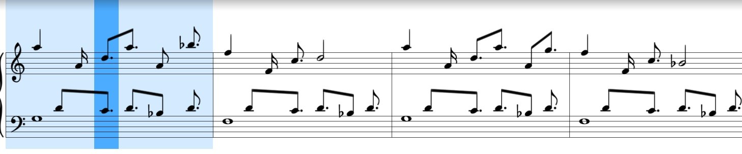 Comptine 9 b.jpg