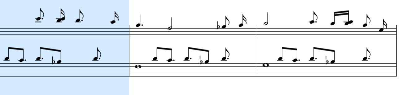 Comptine 9 c.jpg