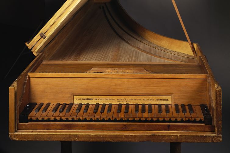 cristoforispiano.0.jpg