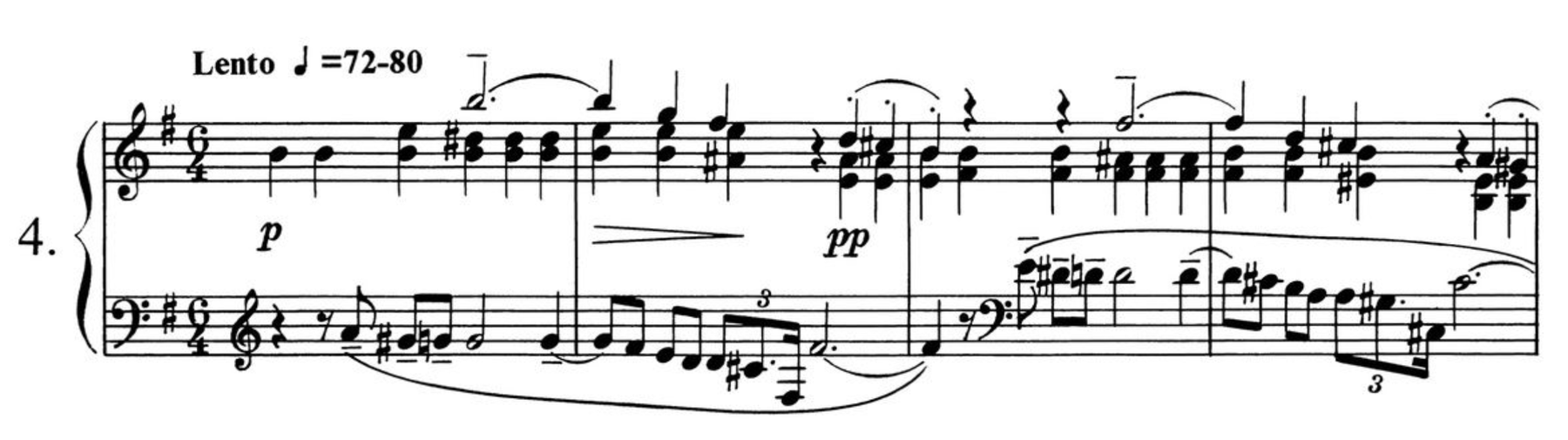 DD_h-moll.png