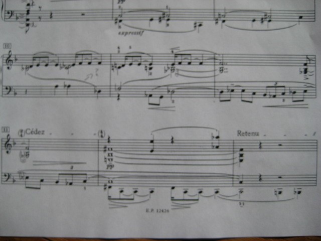 debussy-fortsetzung2.jpg